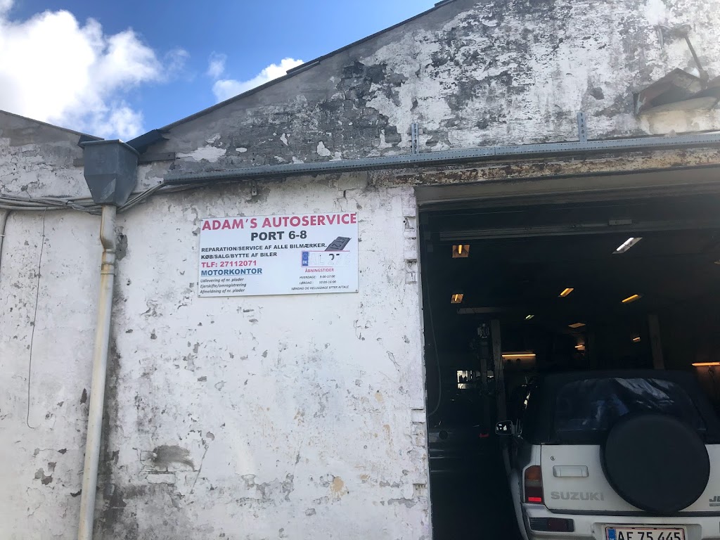 adams-auto-service-6.jpeg