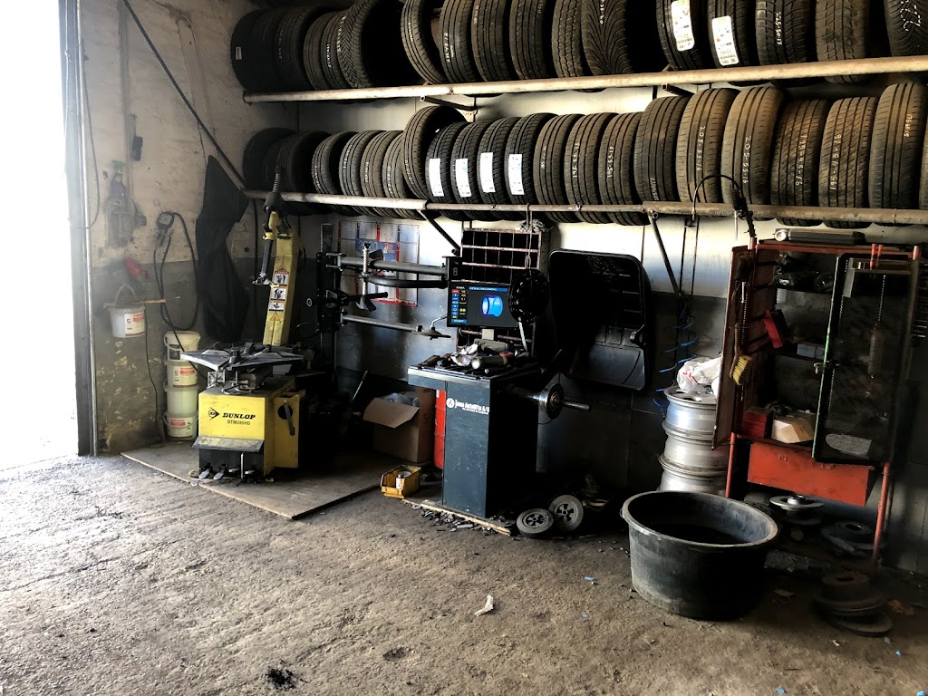 adams-auto-service-8.jpeg