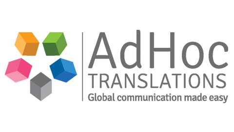 adhoc-translations-a-s-3.jpeg