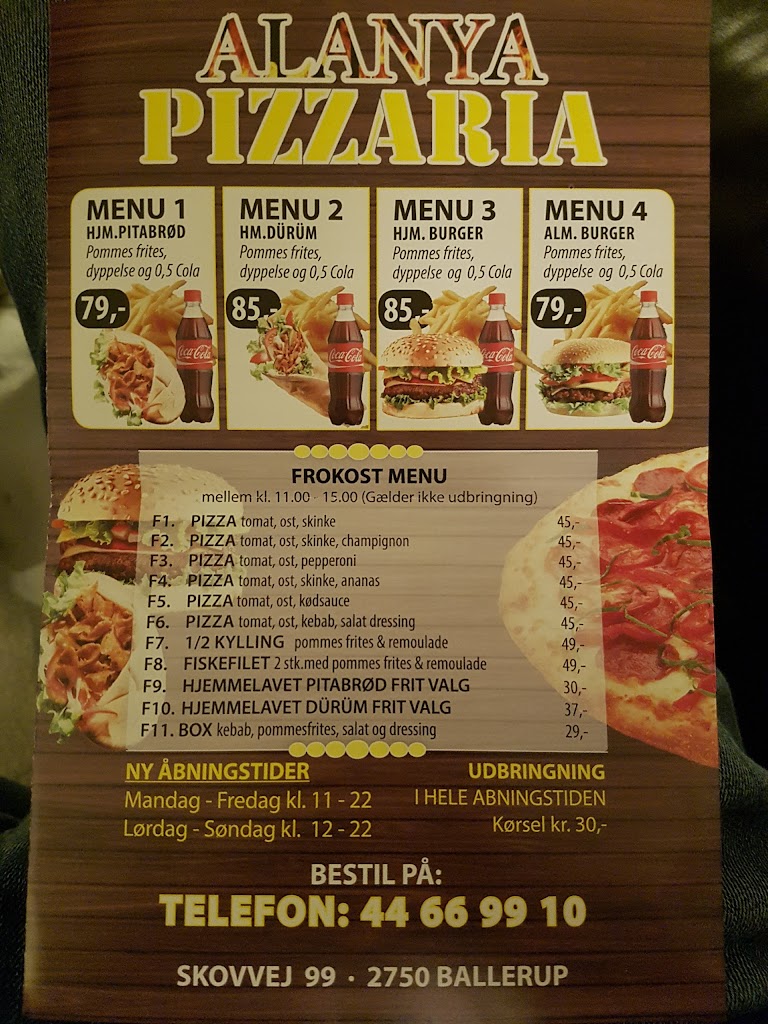 alanya-pizzaria-11.jpeg
