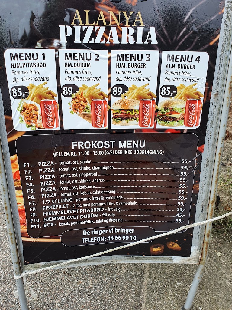 alanya-pizzaria-13.jpeg