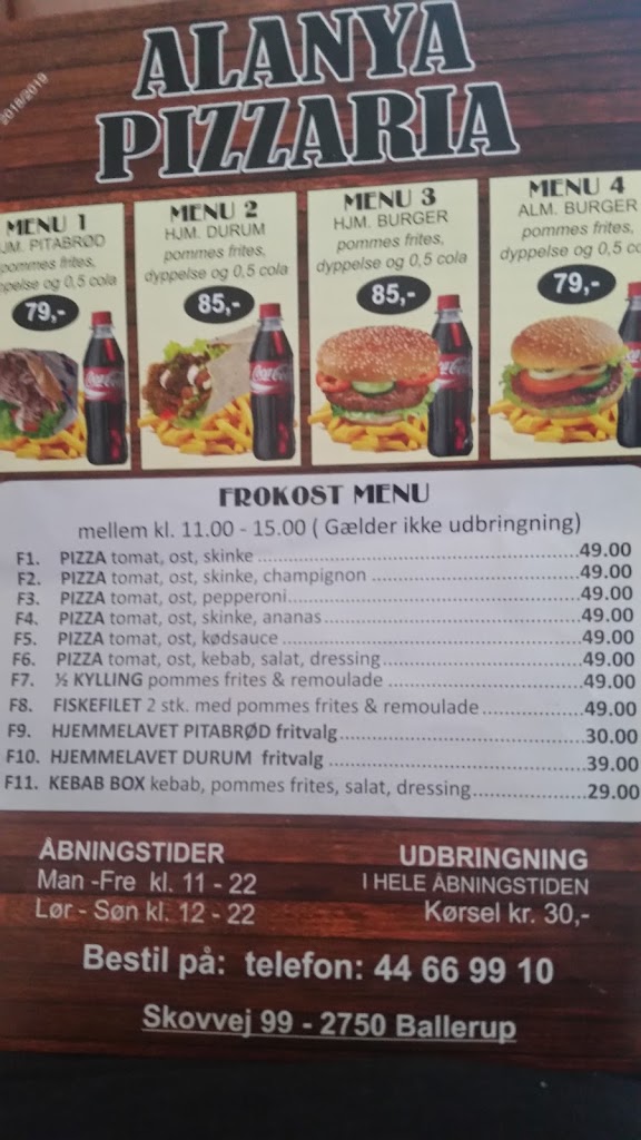 alanya-pizzaria-16.jpeg