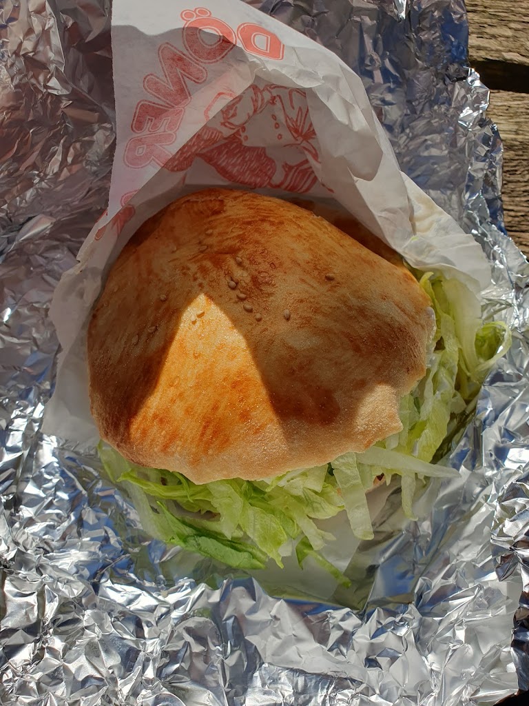 alanya-pizzaria-3.jpeg