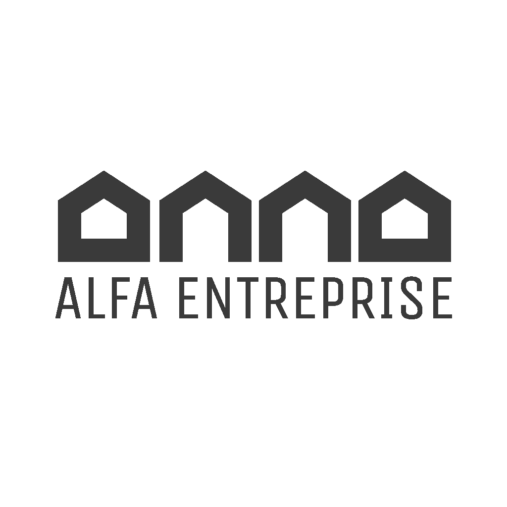 alfa-entreprise-aps-0.jpeg