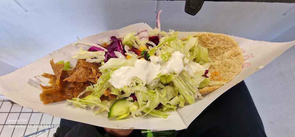 ali-baba-kebab-0.jpeg