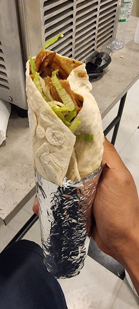 ali-baba-kebab-11.jpeg