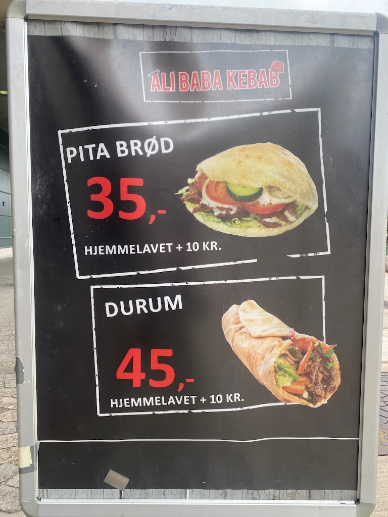 ali-baba-kebab-13.jpeg
