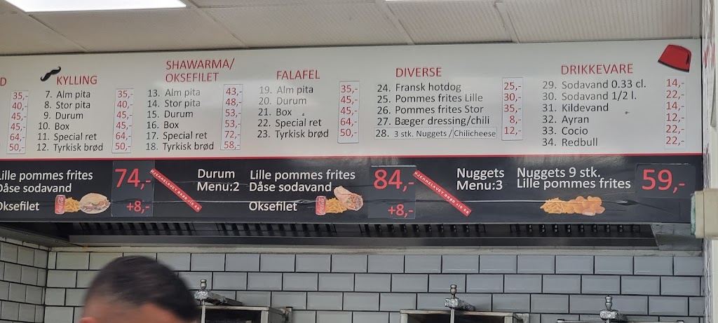 ali-baba-kebab-17.jpeg