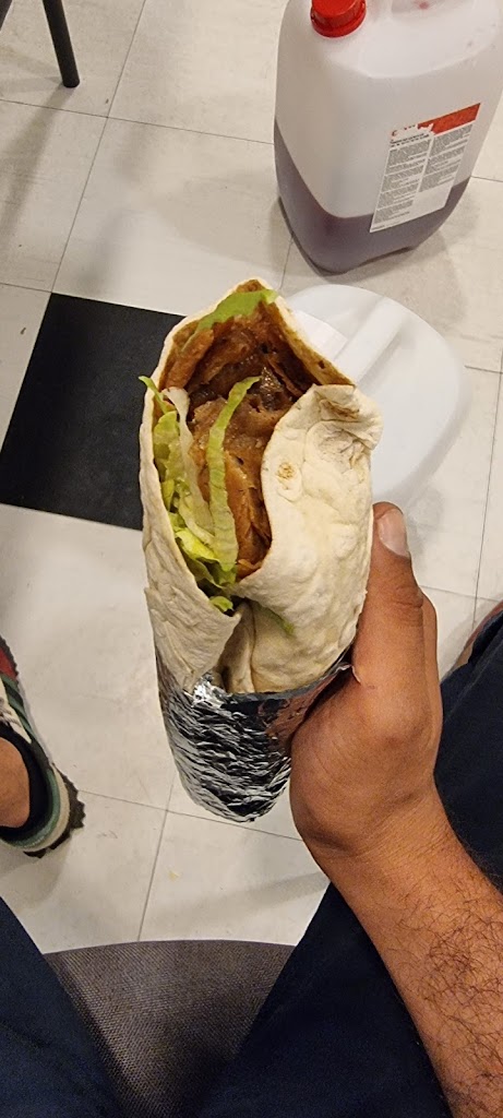ali-baba-kebab-2.jpeg