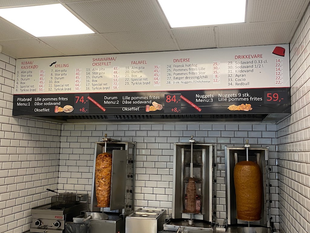 ali-baba-kebab-7.jpeg
