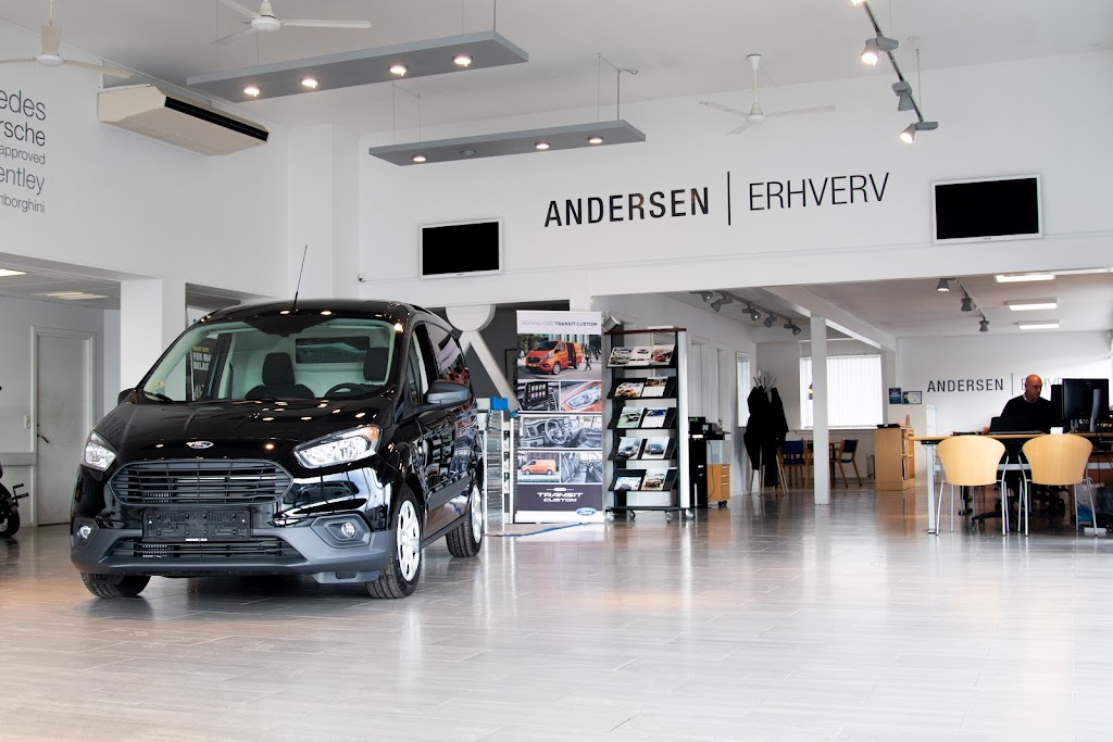 andersen-biler-erhverv-citroen-ford-0.jpeg