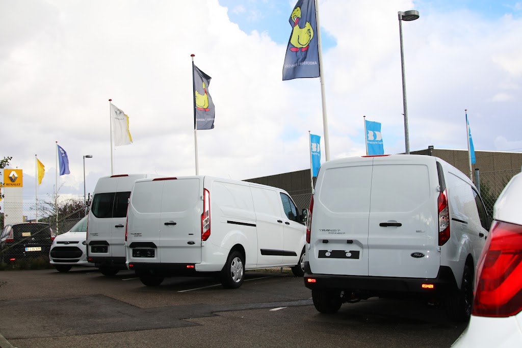 andersen-biler-erhverv-citroen-ford-2.jpeg