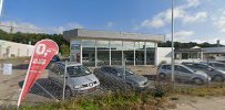 andersen-biler-erhverv-citroen-ford-3.jpeg