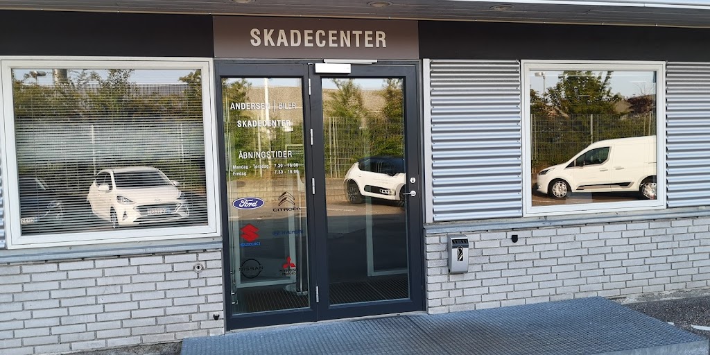 andersen-biler-skadecenter-5.jpeg
