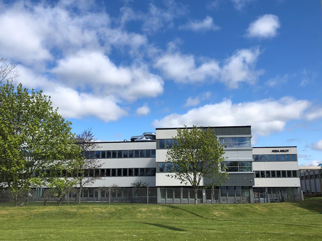 assa-abloy-opening-solutions-denmark-1.jpeg