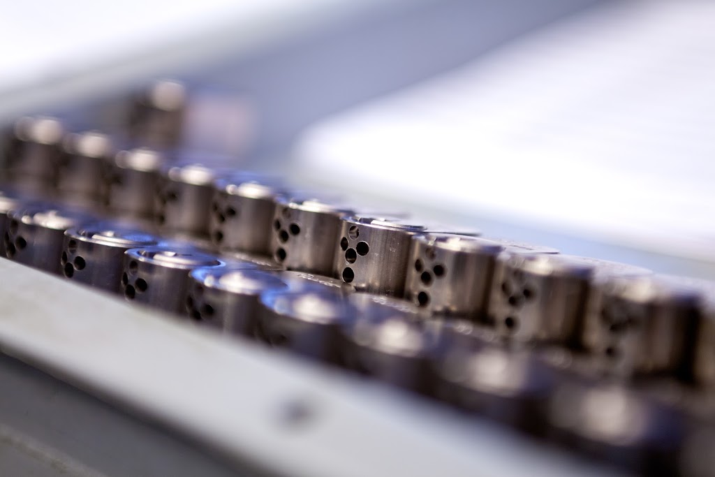 assa-abloy-opening-solutions-denmark-11.jpeg