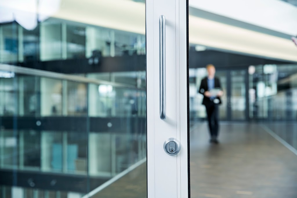 assa-abloy-opening-solutions-denmark-13.jpeg