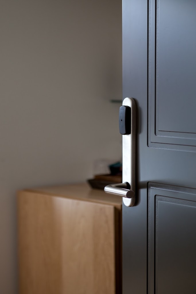 assa-abloy-opening-solutions-denmark-14.jpeg