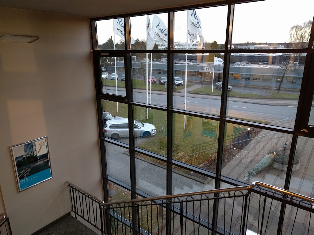 assa-abloy-opening-solutions-denmark-16.jpeg