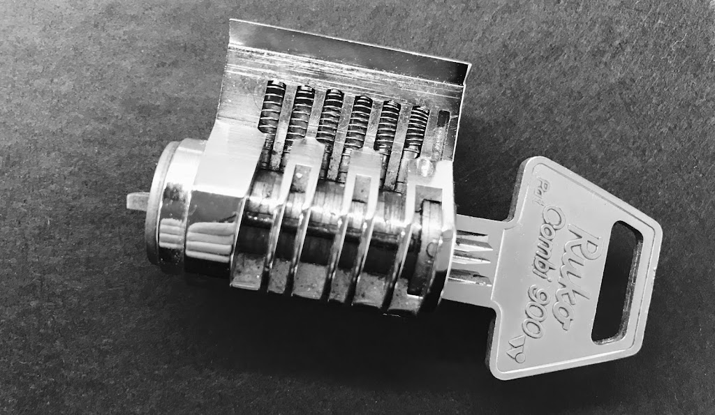 assa-abloy-opening-solutions-denmark-18.jpeg