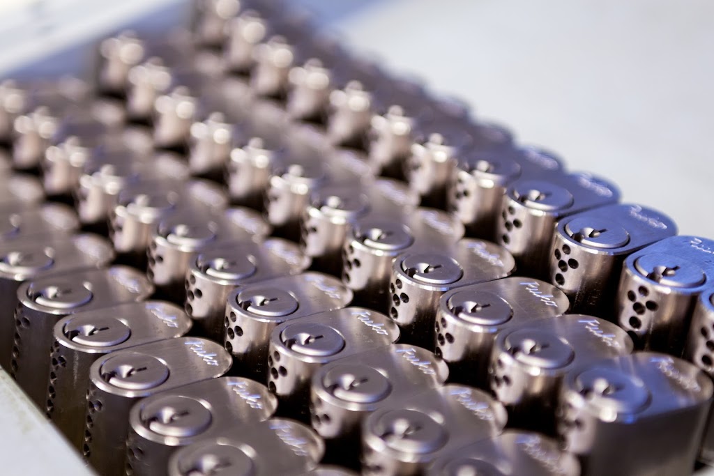 assa-abloy-opening-solutions-denmark-8.jpeg