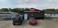 autohuset-ballerup-17.jpeg