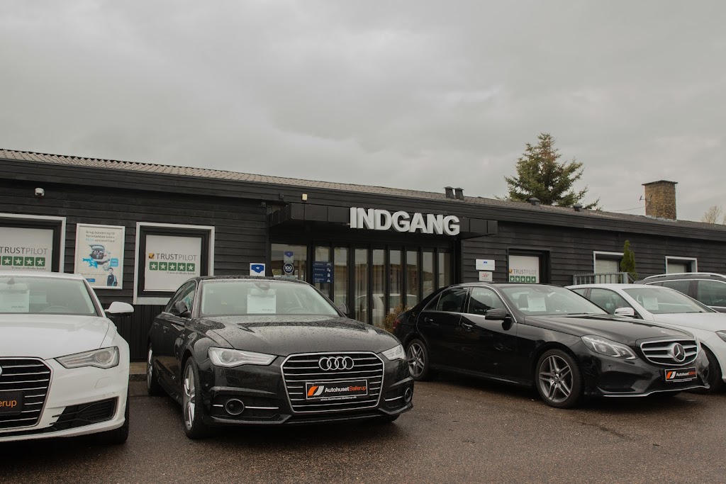 autohuset-ballerup-2.jpeg