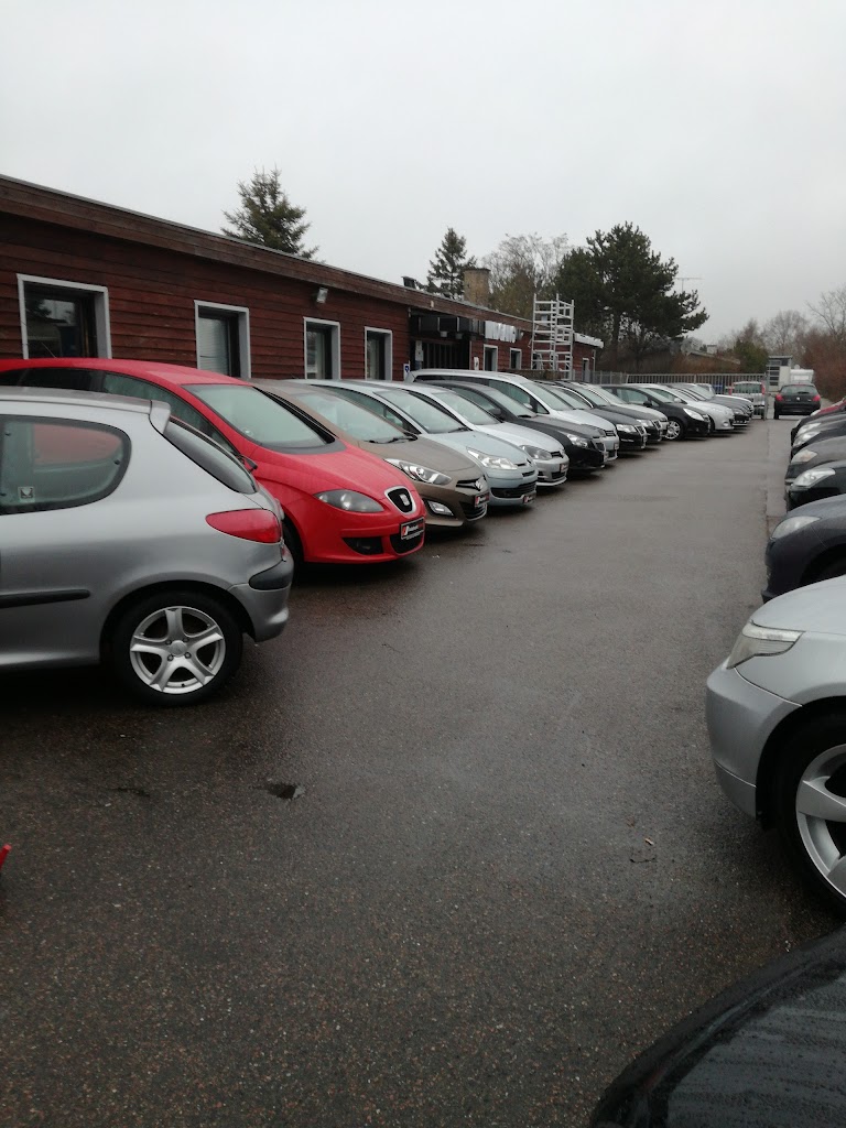 autohuset-ballerup-4.jpeg