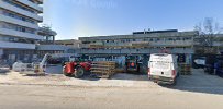aveva-select-scandinavia-formerly-wonderware-scandinavia-0.jpeg