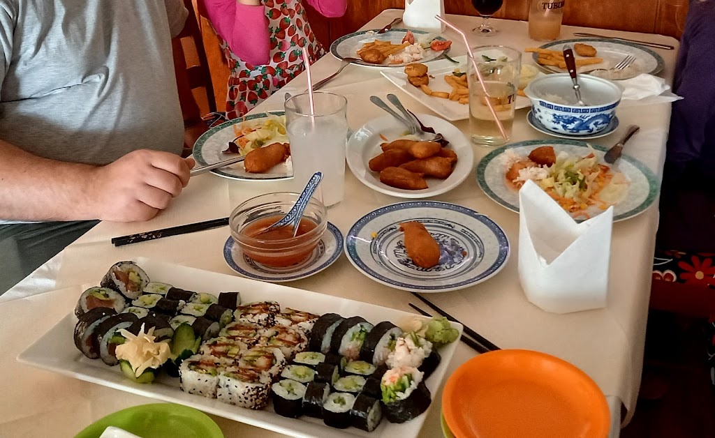 ba-le-restaurant-0.jpeg