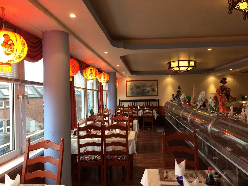 ba-le-restaurant-1.jpeg