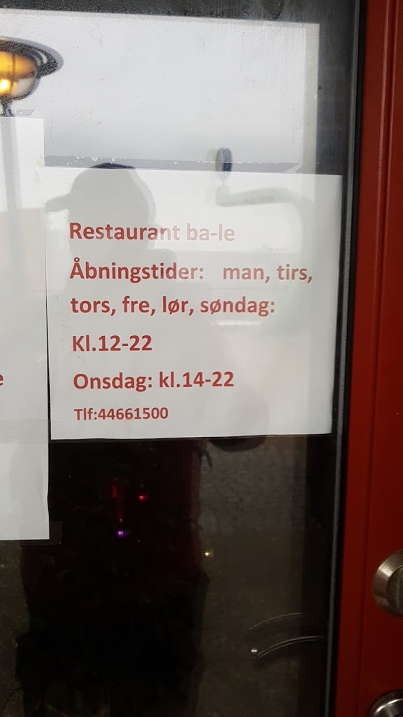 ba-le-restaurant-10.jpeg