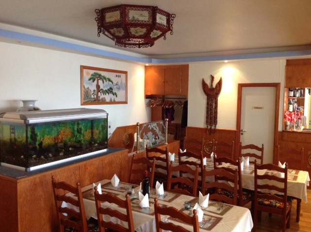ba-le-restaurant-16.jpeg
