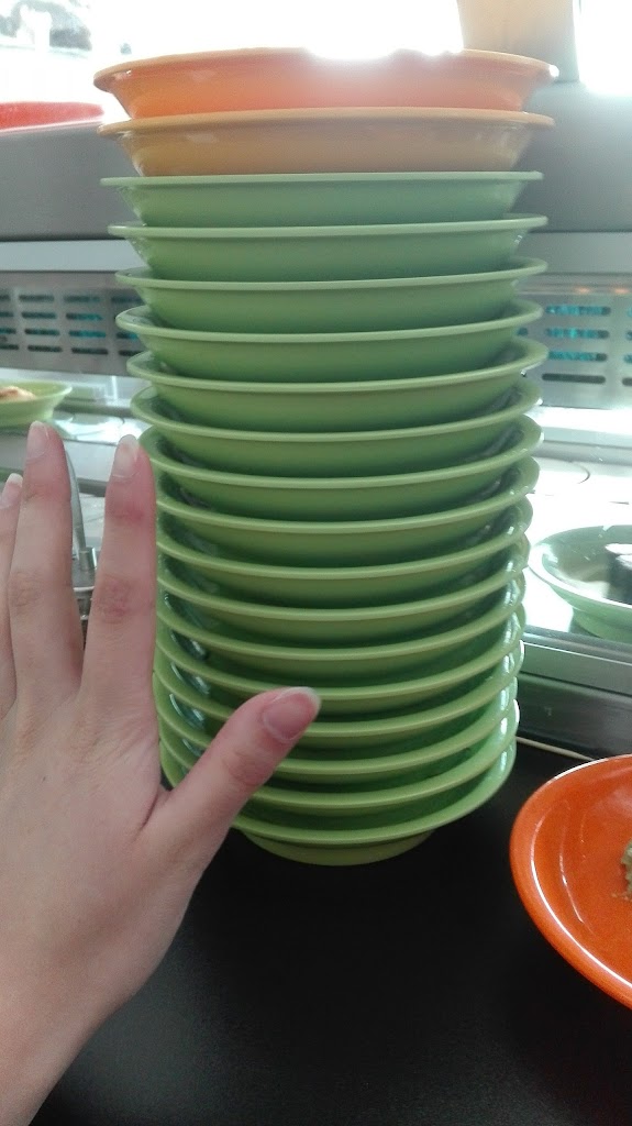 ba-le-restaurant-17.jpeg