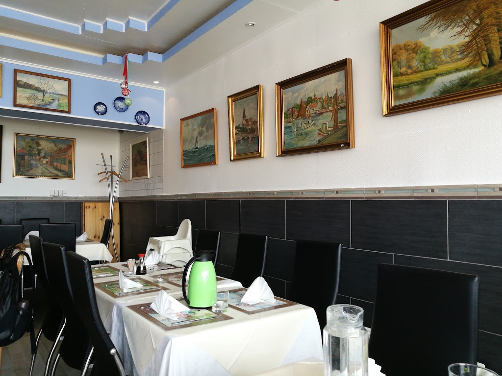 ba-le-restaurant-6.jpeg