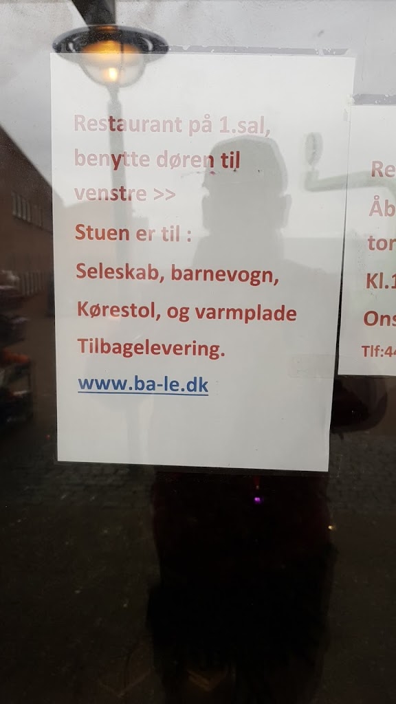 ba-le-restaurant-8.jpeg