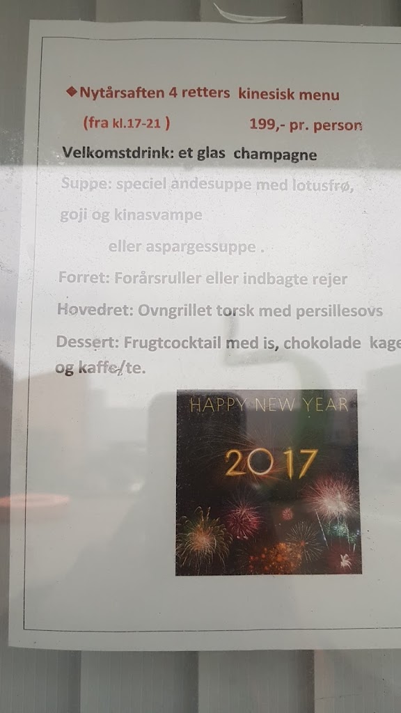 ba-le-restaurant-9.jpeg