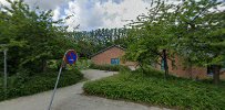 ballerup-atletik-klub-1.jpeg