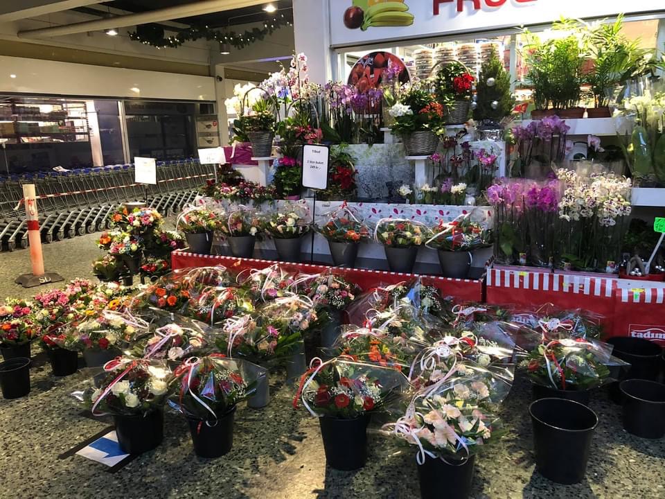 ballerup-bazar-0.jpeg