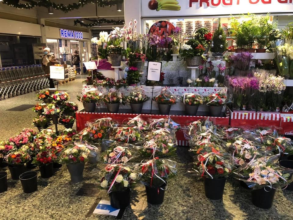 ballerup-bazar-1.jpeg