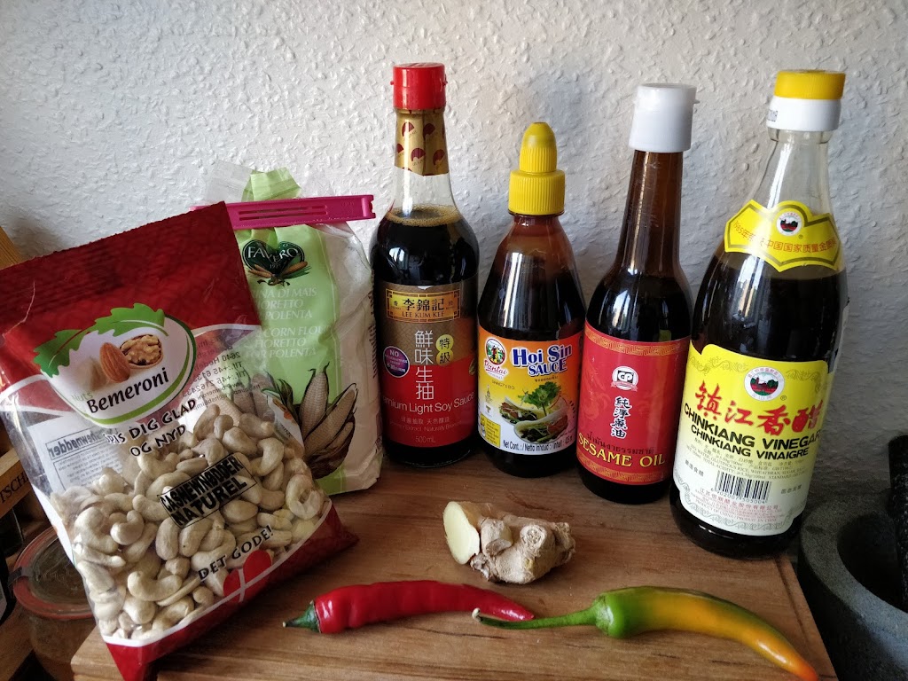 ballerup-bazar-17.jpeg