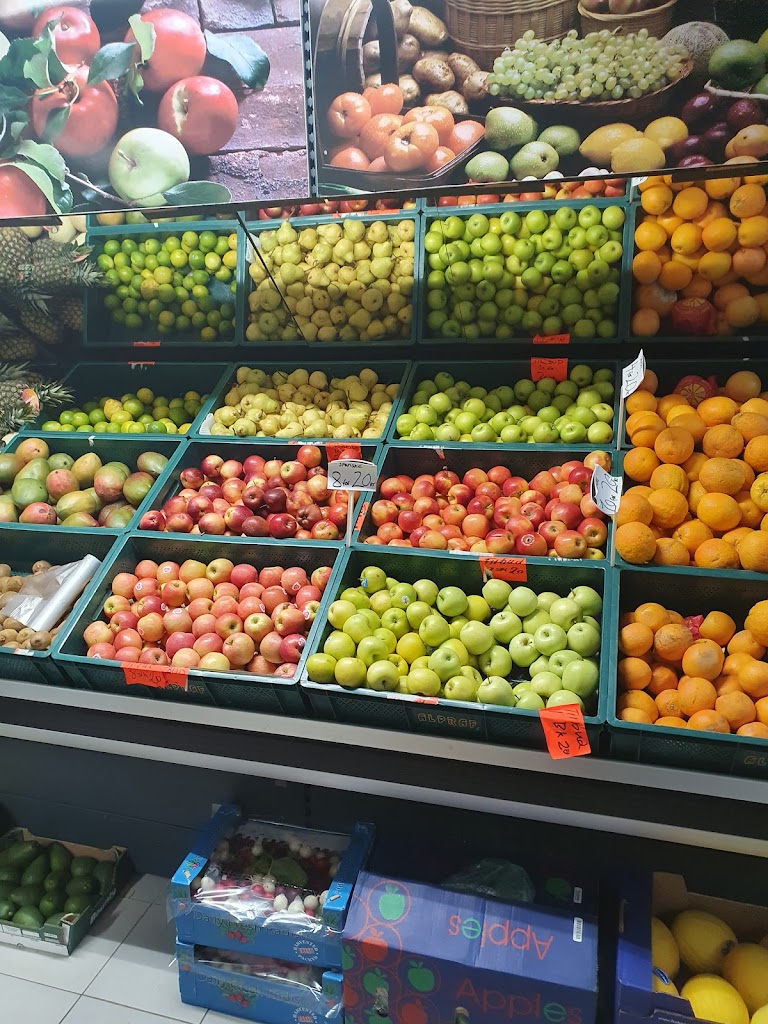 ballerup-bazar-3.jpeg