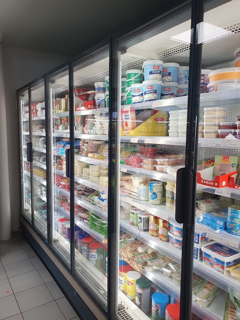 ballerup-bazar-4.jpeg