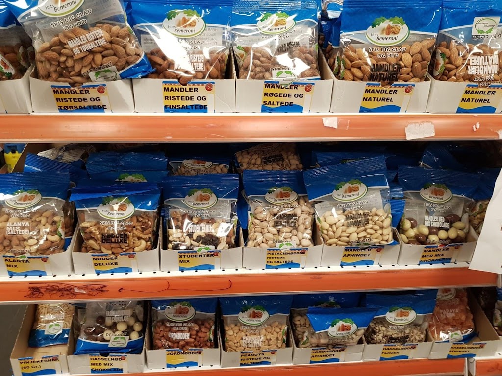 ballerup-bazar-8.jpeg