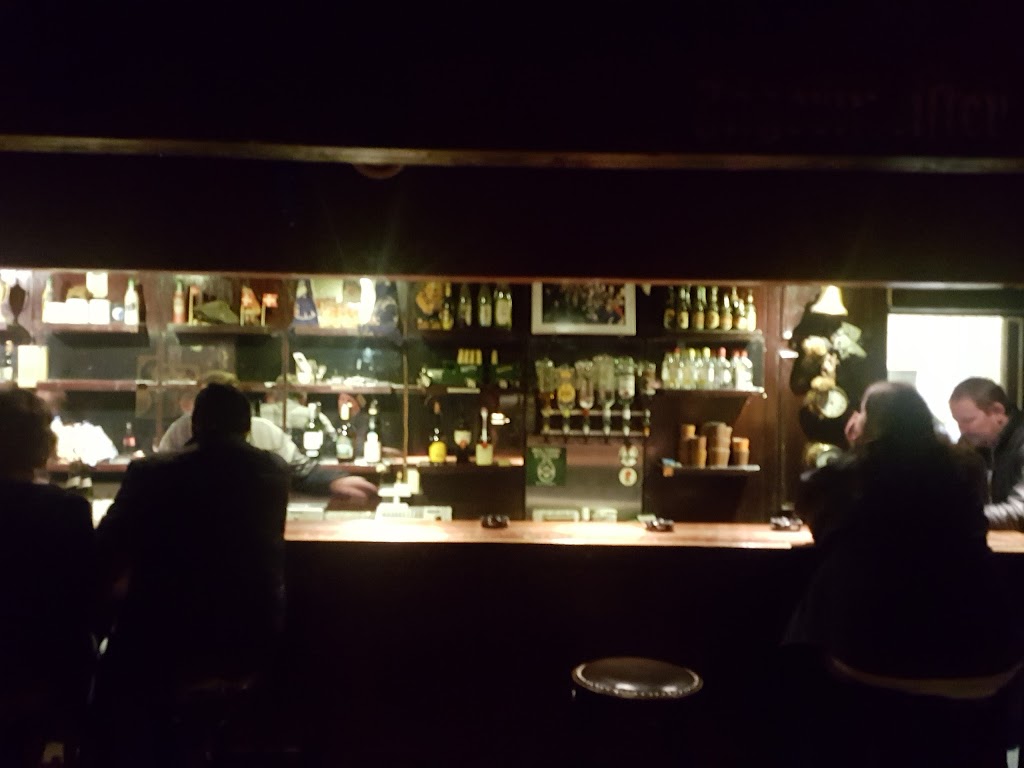 ballerup-bodega-0.jpeg