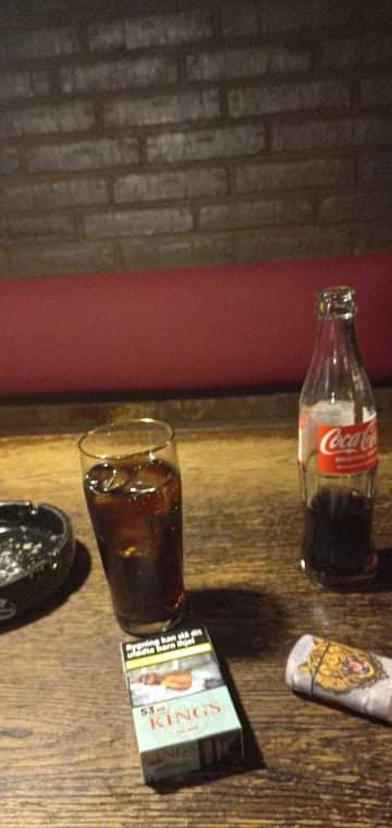 ballerup-bodega-3.jpeg