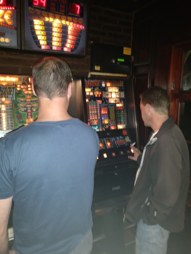 ballerup-bodega-6.jpeg
