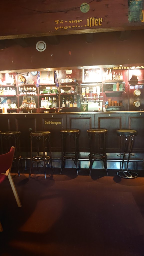 ballerup-bodega-9.jpeg