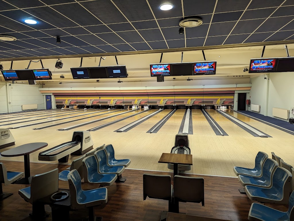 ballerup-bowling-minigolf-1.jpeg