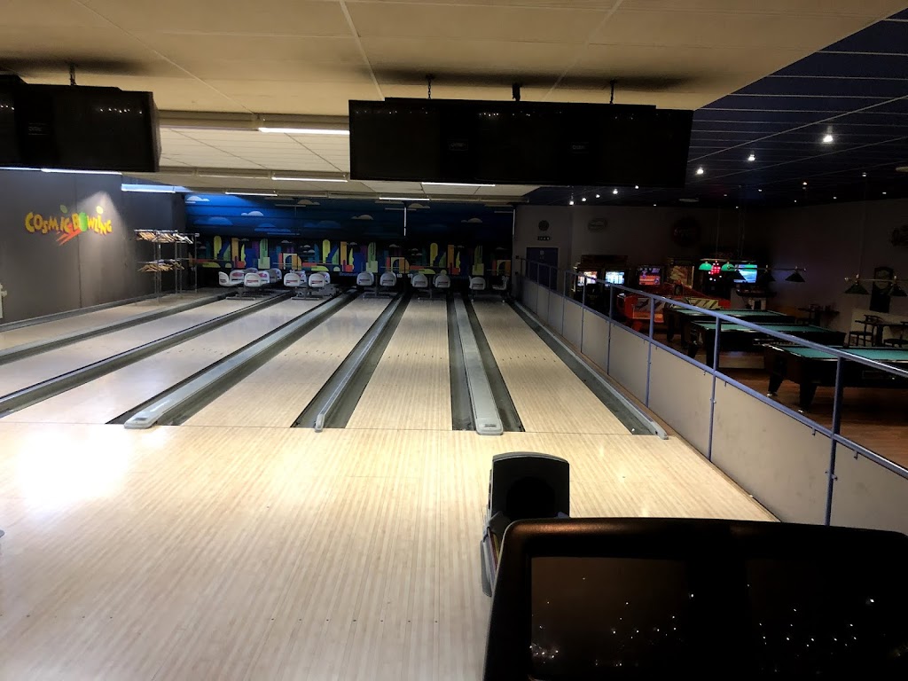 ballerup-bowling-minigolf-10.jpeg